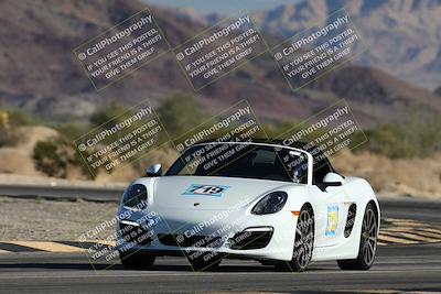 media/Oct-19-2025-PCA San Diego (Sun) [[b7baa86645]]/4-Yellow Group/Session 1 Turn 5/